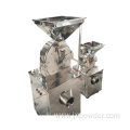 High Efficiency Stone Production Line for Sale